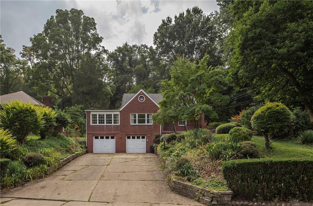 603 Filmore Road Pittsburgh, PA 15221 - Photo 1 of 24