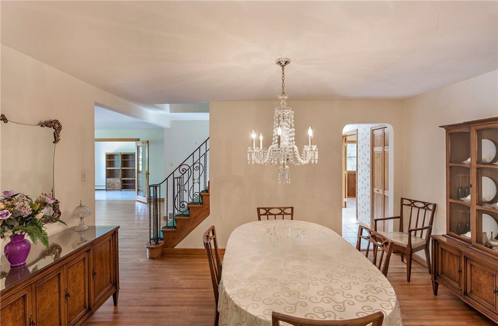 603 Filmore Road Pittsburgh, PA 15221 - Photo 13 of 24