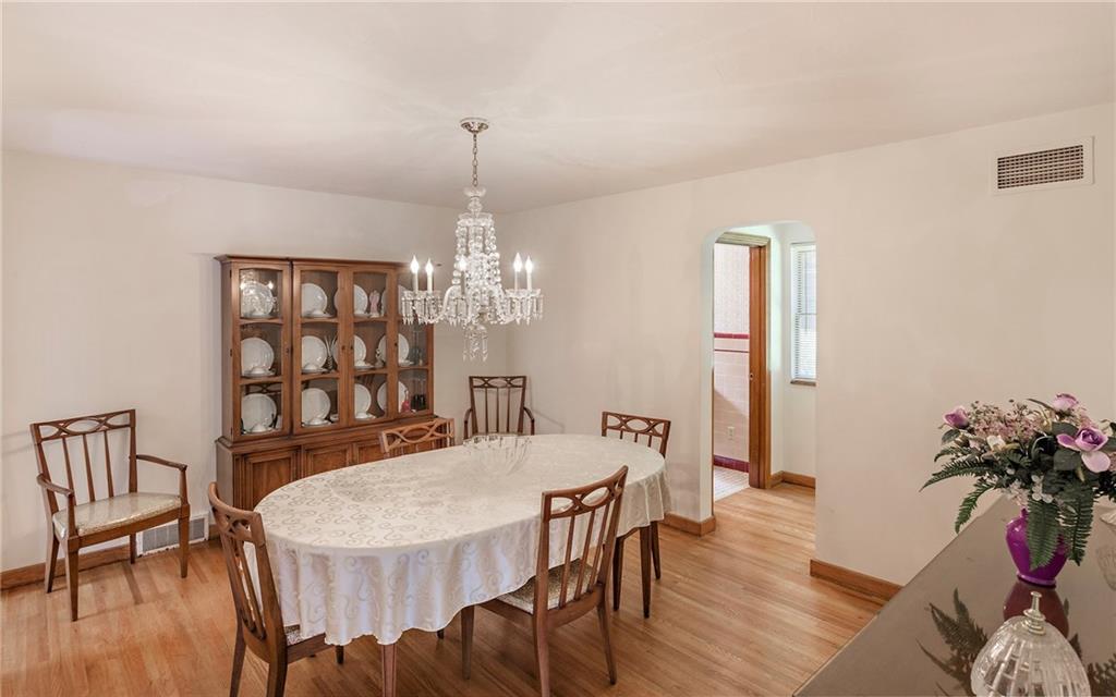 603 Filmore Road Pittsburgh, PA 15221 - Photo 14 of 24