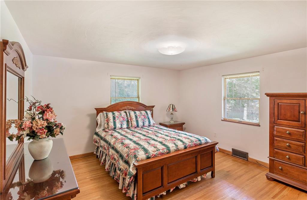 603 Filmore Road Pittsburgh, PA 15221 - Photo 15 of 24