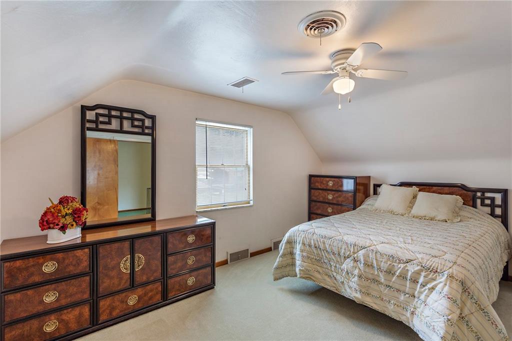 603 Filmore Road Pittsburgh, PA 15221 - Photo 19 of 24