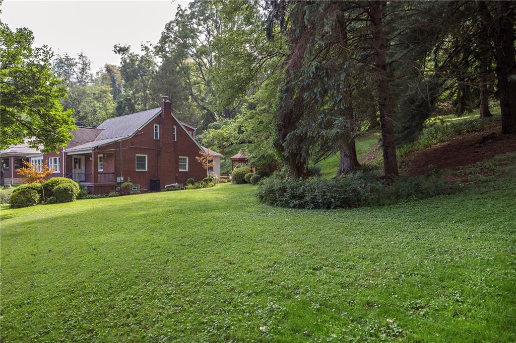 603 Filmore Road Pittsburgh, PA 15221 - Photo 20 of 24