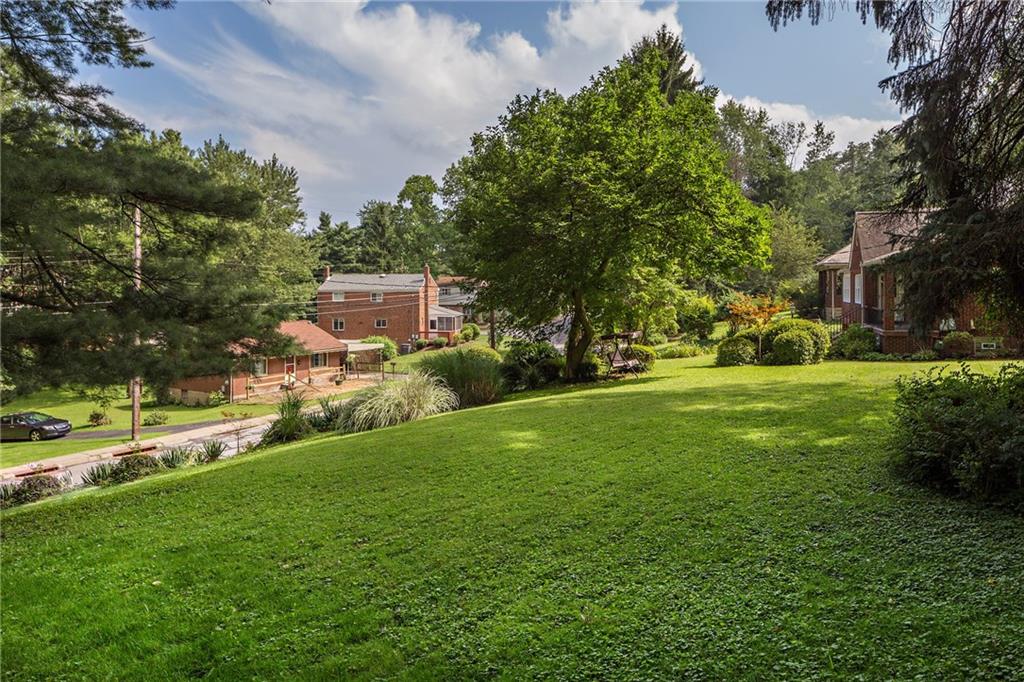 603 Filmore Road Pittsburgh, PA 15221 - Photo 21 of 24