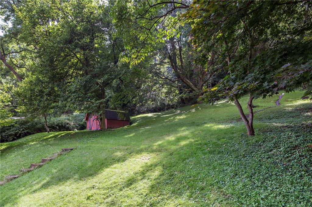 603 Filmore Road Pittsburgh, PA 15221 - Photo 24 of 24