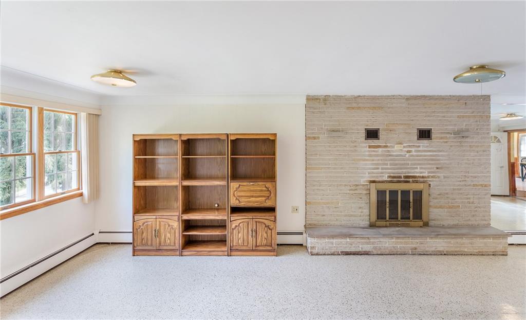 603 Filmore Road Pittsburgh, PA 15221 - Photo 8 of 24