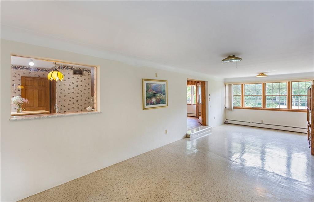 603 Filmore Road Pittsburgh, PA 15221 - Photo 10 of 24
