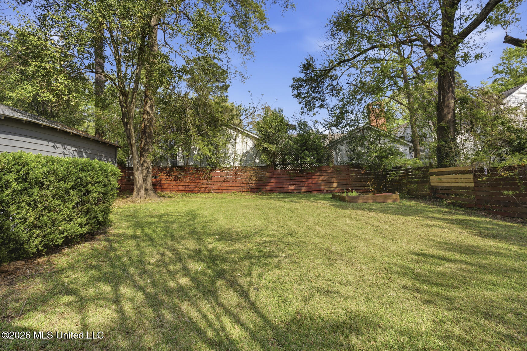 1318 Linden Place Jackson, MS 39202 - Photo 18 of 22 1318 Linden Pl-18