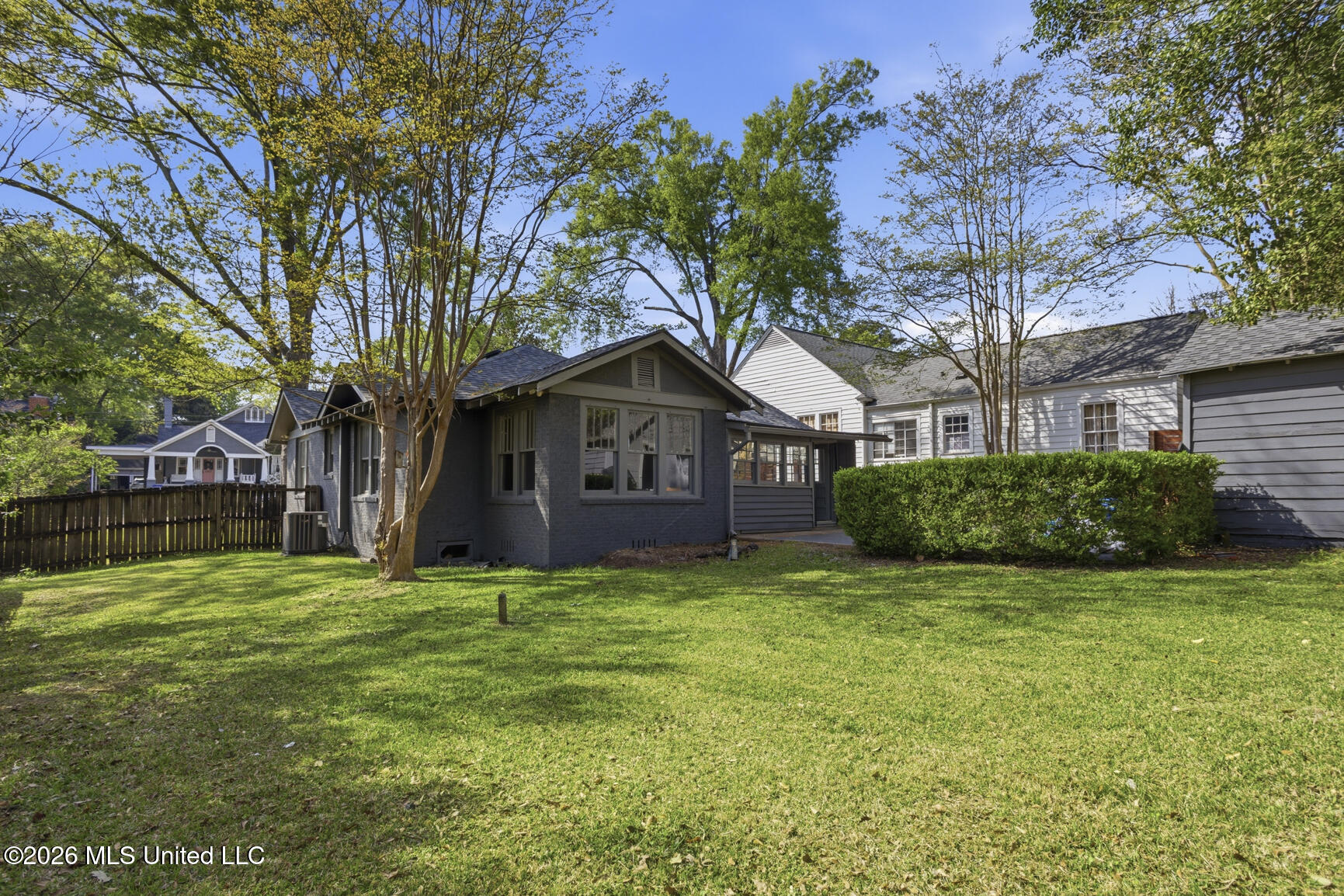 1318 Linden Place Jackson, MS 39202 - Photo 21 of 22 1318 Linden Pl-21