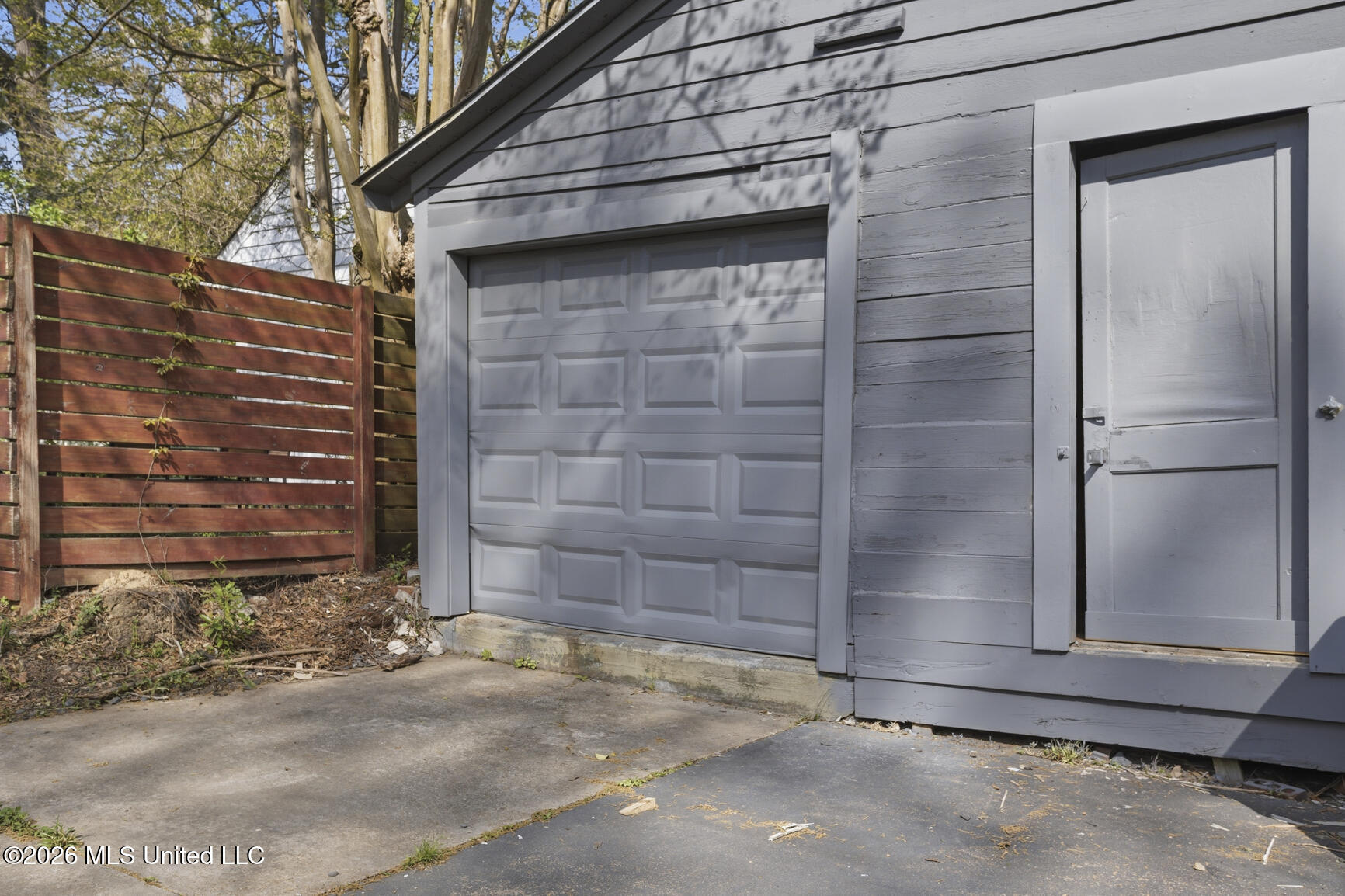 1318 Linden Place Jackson, MS 39202 - Photo 22 of 22 1318 Linden Pl-22