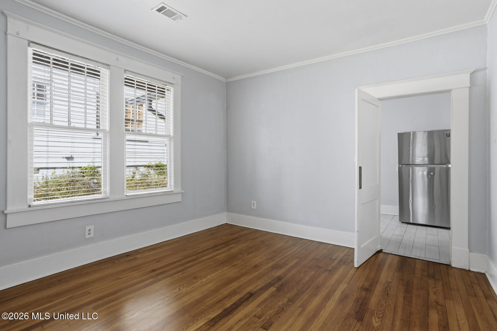 1318 Linden Place Jackson, MS 39202 - Photo 10 of 22 1318 Linden Pl-8