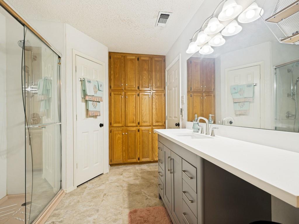 3087 Belz Road Sanger, TX 76266 - Photo 25 of 30