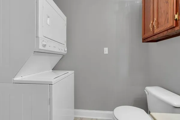 $229,900 | 710 Whitthorne Street, Shelbyville, TN 37160
