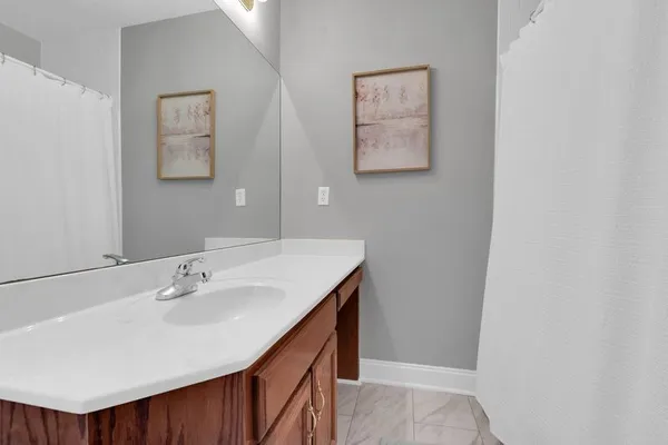 $229,900 | 710 Whitthorne Street, Shelbyville, TN 37160