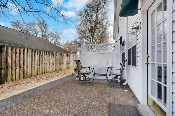 $229,900 | 710 Whitthorne Street, Shelbyville, TN 37160