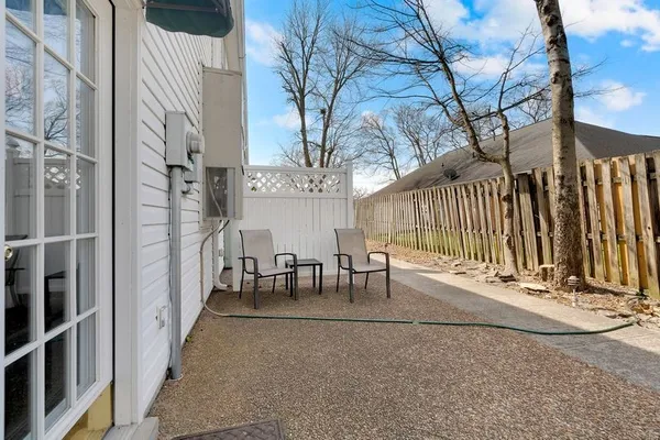 $229,900 | 710 Whitthorne Street, Shelbyville, TN 37160