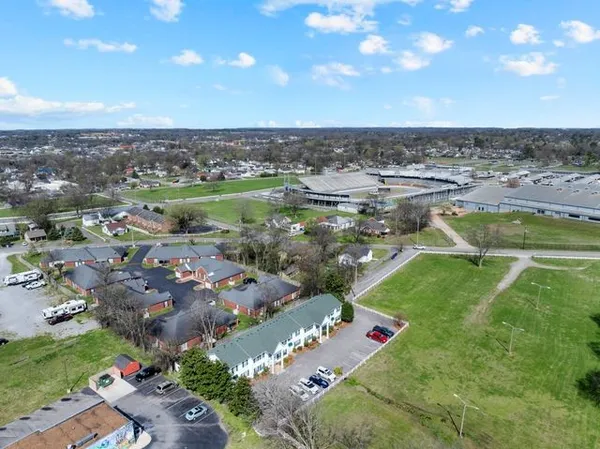 $229,900 | 710 Whitthorne Street, Shelbyville, TN 37160
