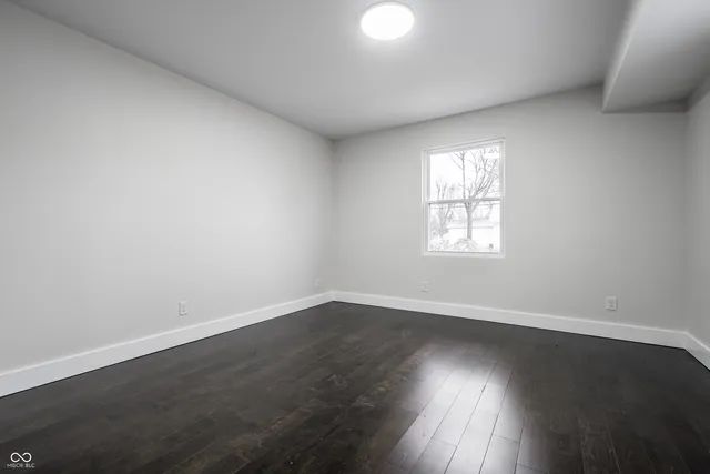 $365,000 | 440 West 40th Street, Indianapolis, IN 46208