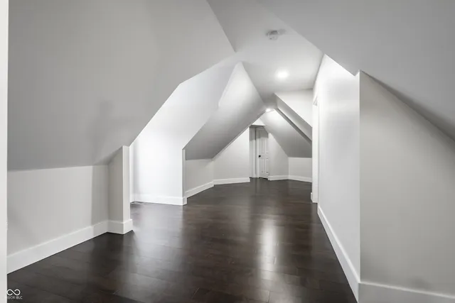 $365,000 | 440 West 40th Street, Indianapolis, IN 46208