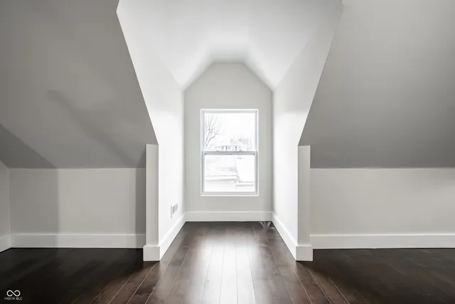 $365,000 | 440 West 40th Street, Indianapolis, IN 46208