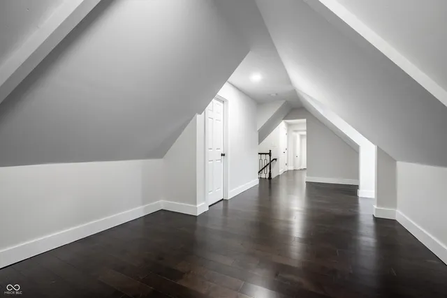 $365,000 | 440 West 40th Street, Indianapolis, IN 46208