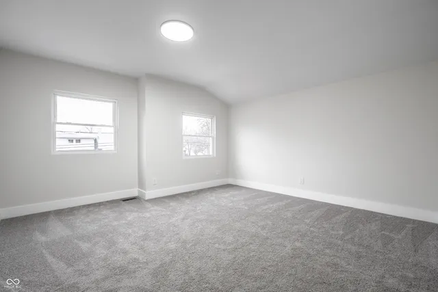 $365,000 | 440 West 40th Street, Indianapolis, IN 46208