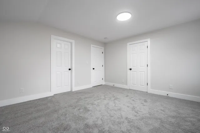 $365,000 | 440 West 40th Street, Indianapolis, IN 46208