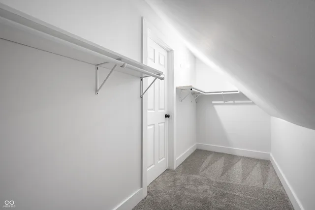 $365,000 | 440 West 40th Street, Indianapolis, IN 46208