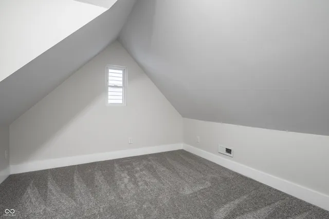 $365,000 | 440 West 40th Street, Indianapolis, IN 46208