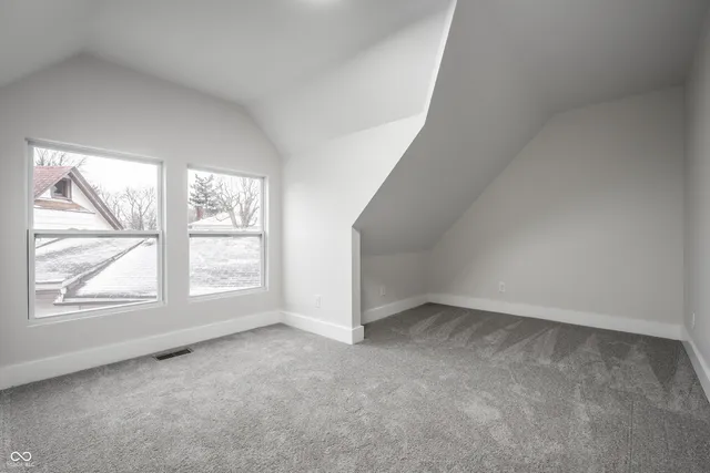 $365,000 | 440 West 40th Street, Indianapolis, IN 46208