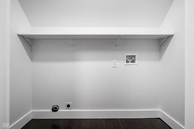 $365,000 | 440 West 40th Street, Indianapolis, IN 46208