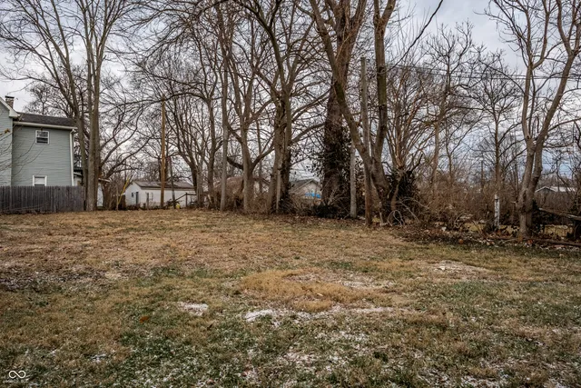 $365,000 | 440 West 40th Street, Indianapolis, IN 46208