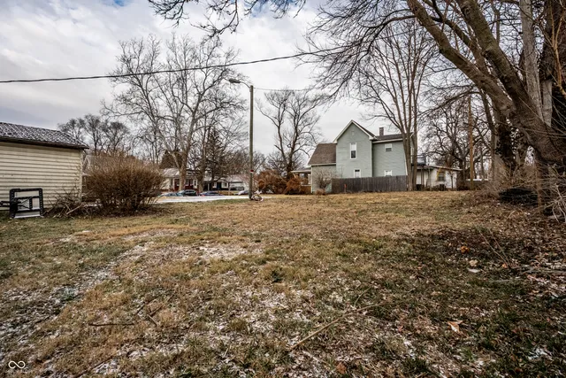 $365,000 | 440 West 40th Street, Indianapolis, IN 46208