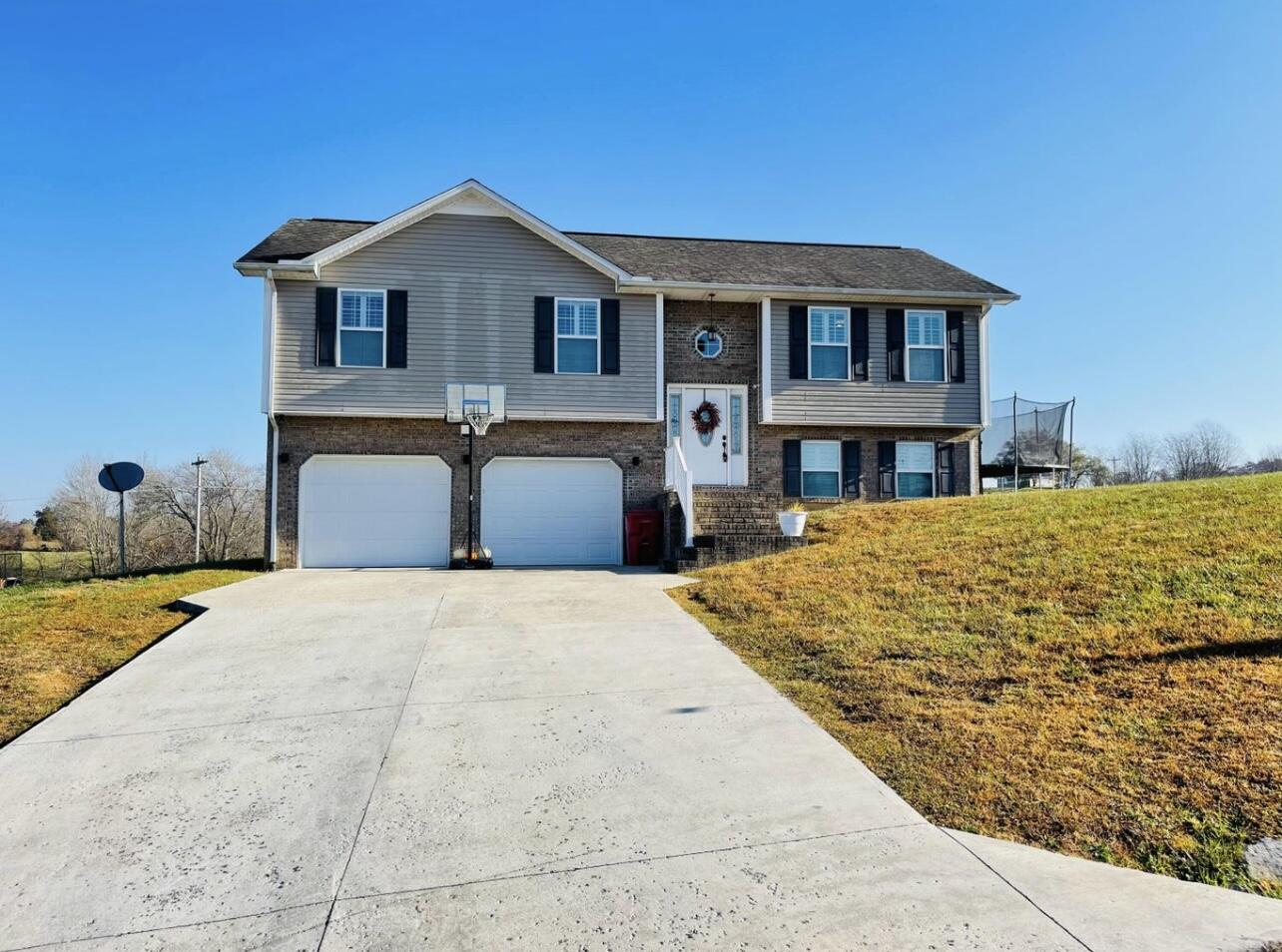 998 Willie Green Road London, KY 40741 - Photo 1 of 23 IMG_4966