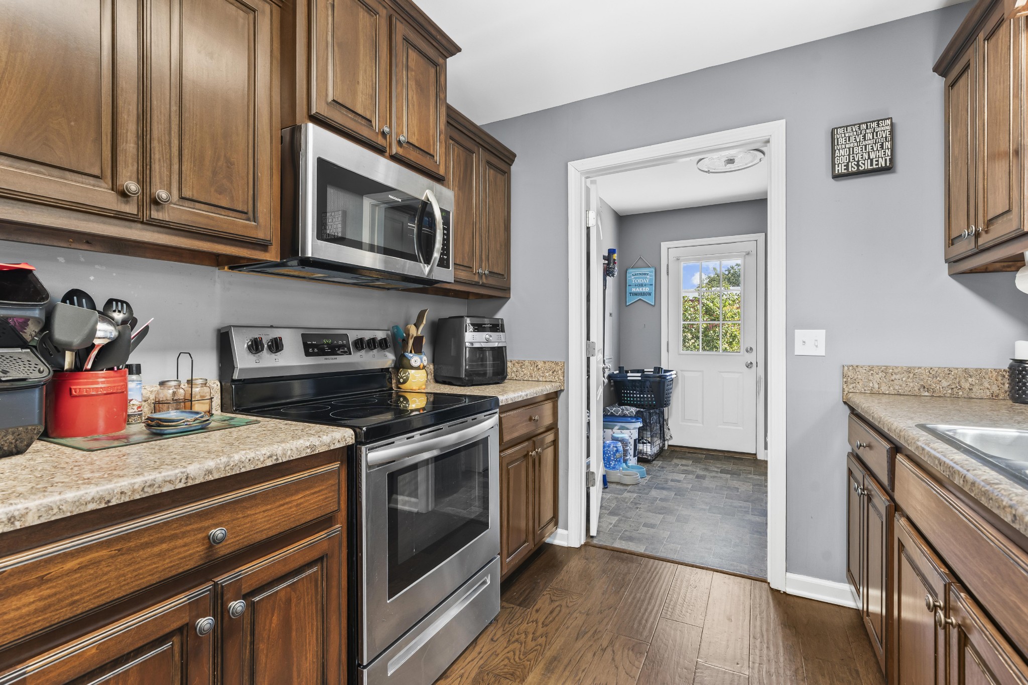 1810 Holland Road Lafayette, TN 37083 - Photo 23 of 53 Gallery Image 23
