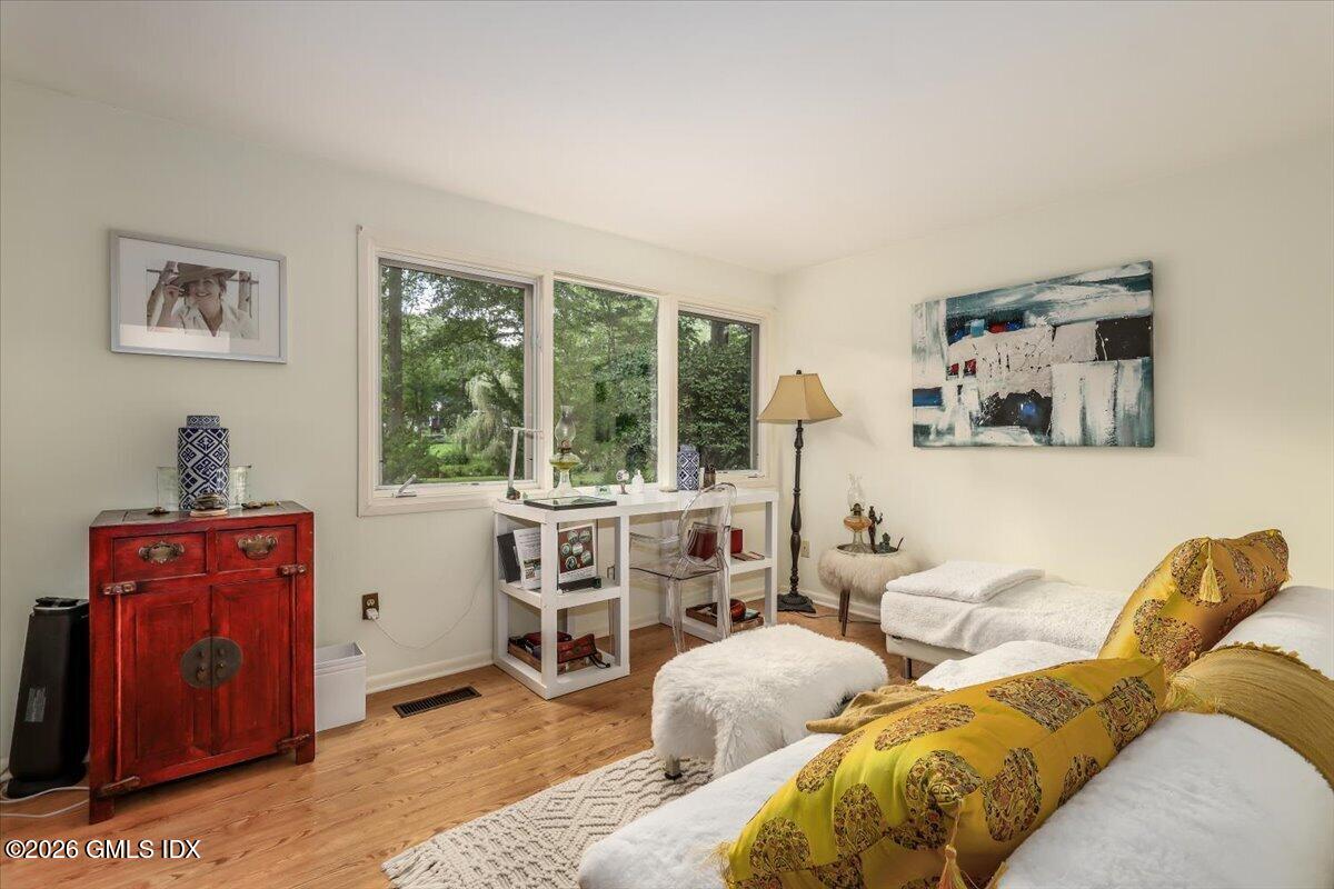 69 Studio Road Stamford, CT 06903 - Photo 27 of 35 one of 2 LL bedrooms