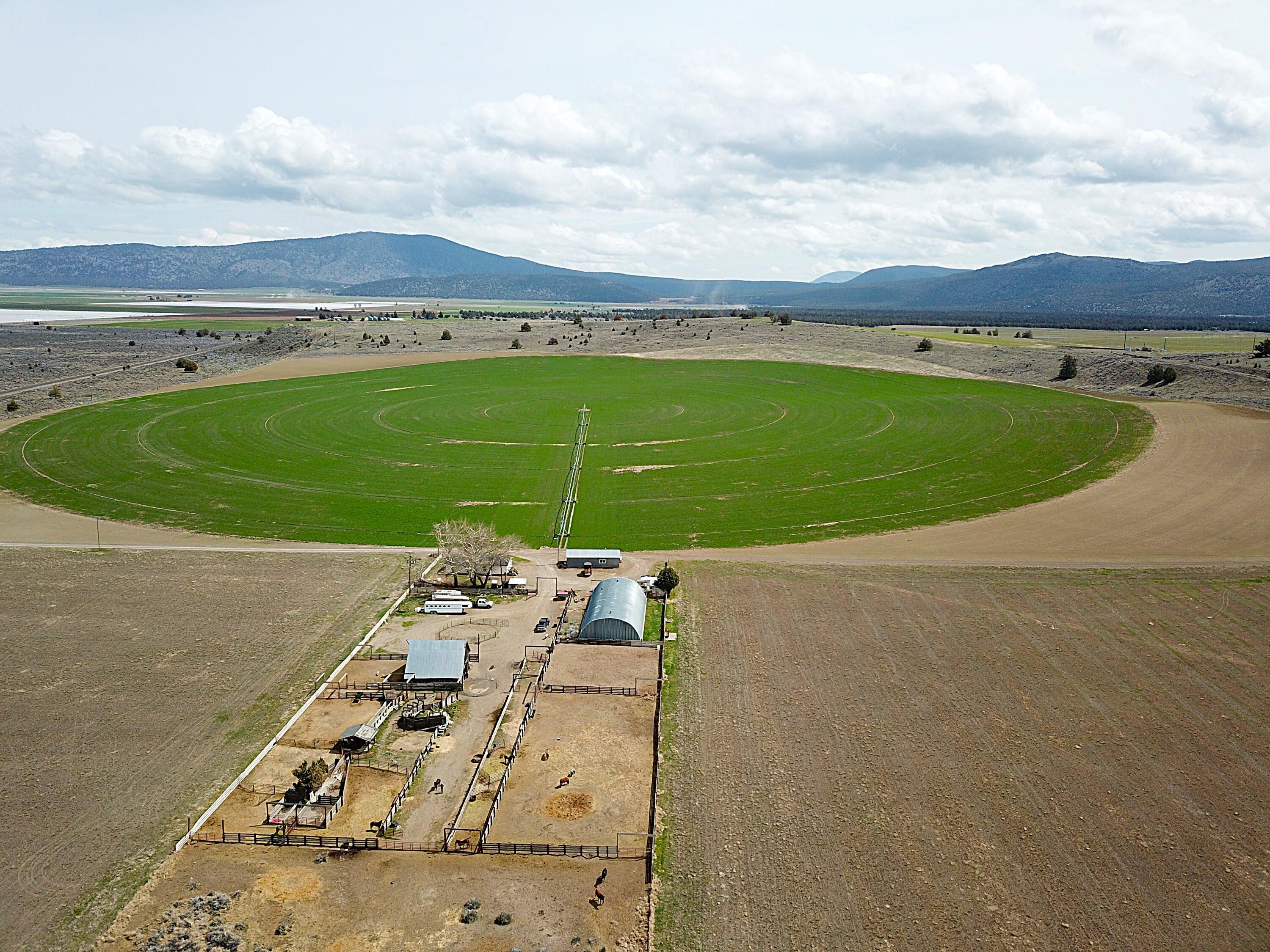 2935 Sheep Mountain Road Macdoel, CA 96058 - Photo 16 of 137 DJI_0116