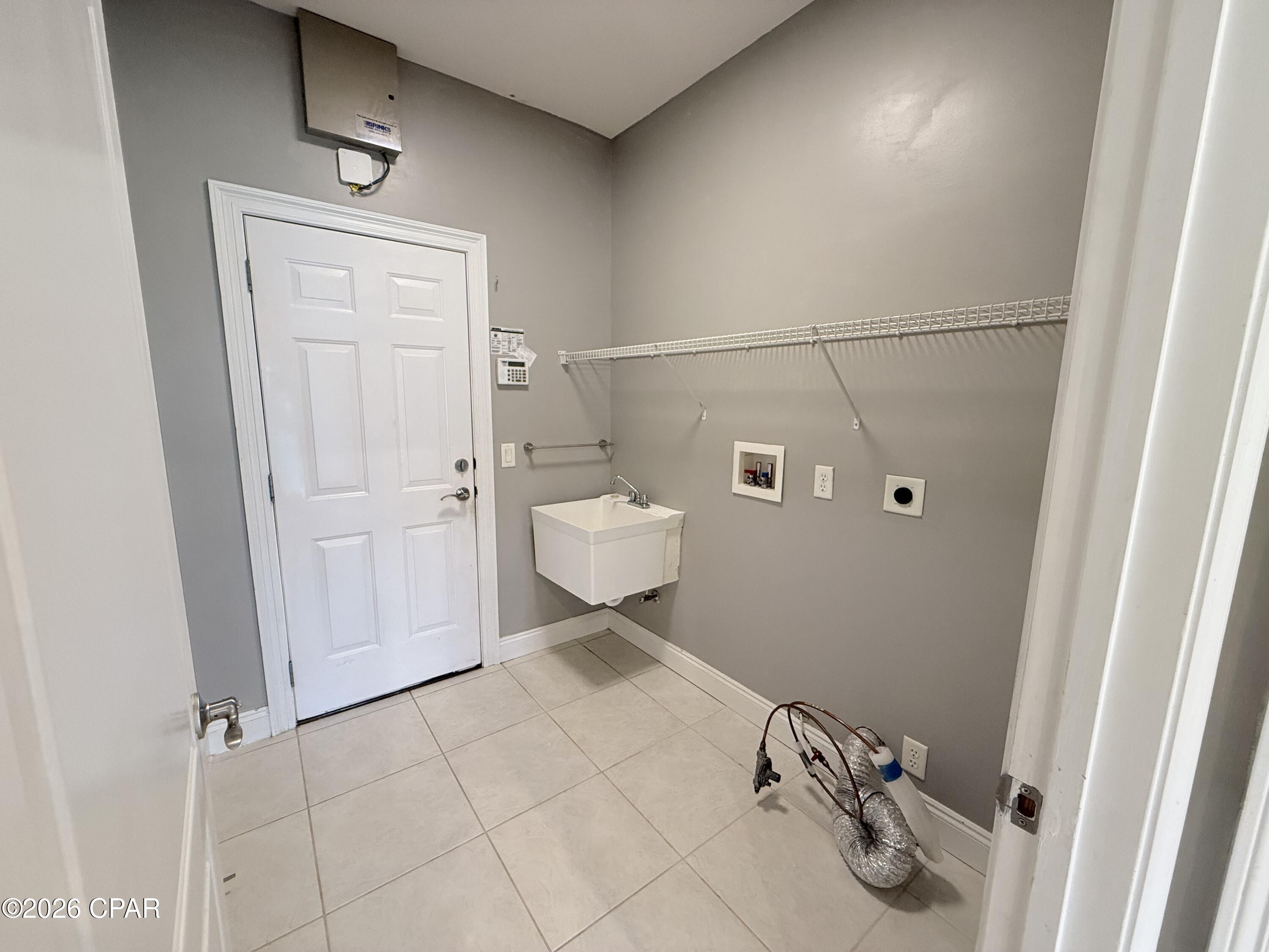 3719 Bay Tree Road Lynn Haven, FL 32444 - Photo 13 of 38