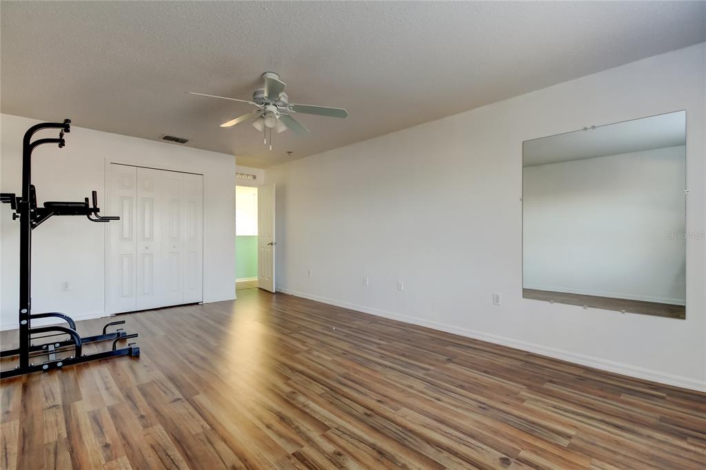 11309 Outrigger Avenue Spring Hill, FL 34608 - Photo 41 of 49