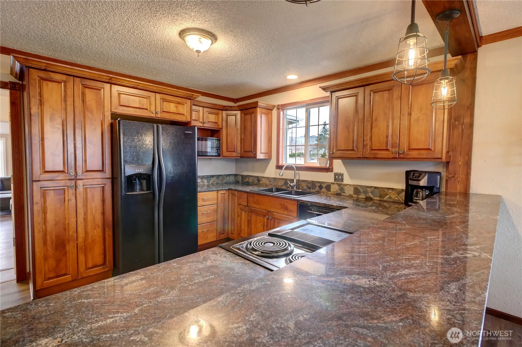 709 Ridge Drive West Omak, WA 98841 - Photo 7 of 34 Gallery Image 7