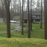 $890,000 | 1025 Ashe Street, Davidsonville, MD 21035
