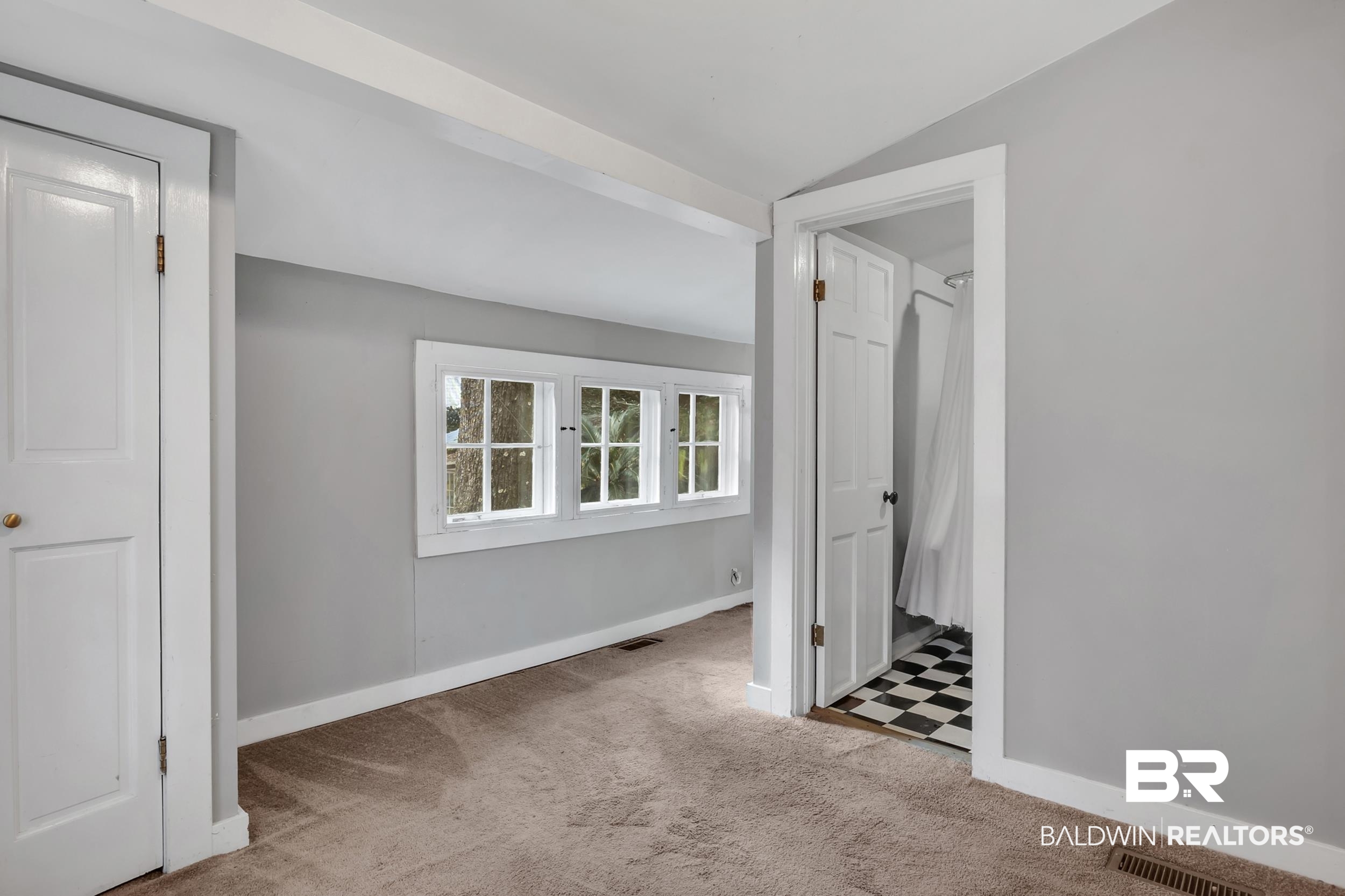 55 Boise Lane Fairhope, AL 36532 - Photo 21 of 24 57 Boise Lane Bedroom 2