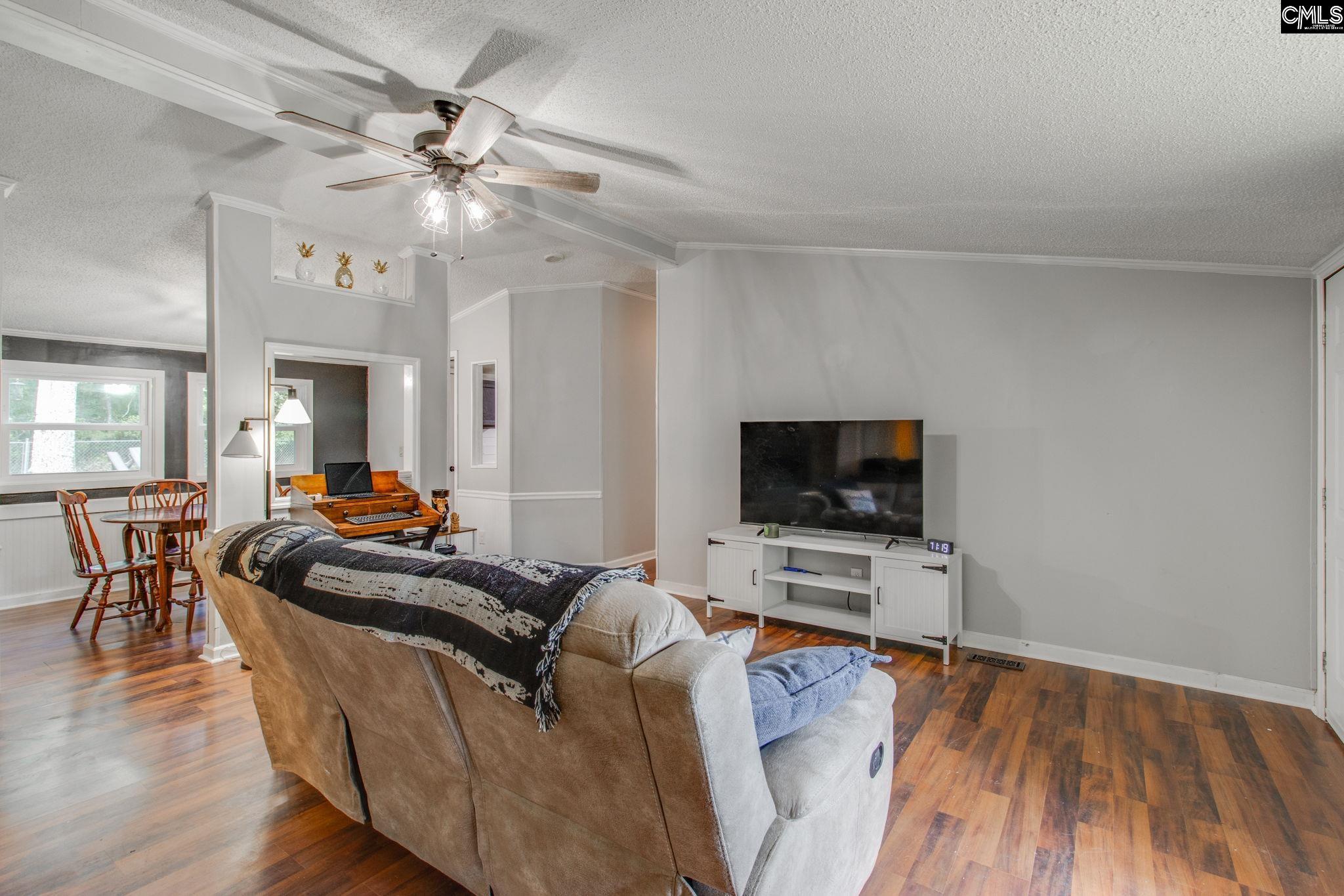 791 Meadowfield Road Gaston, SC 29053 - Photo 9 of 31