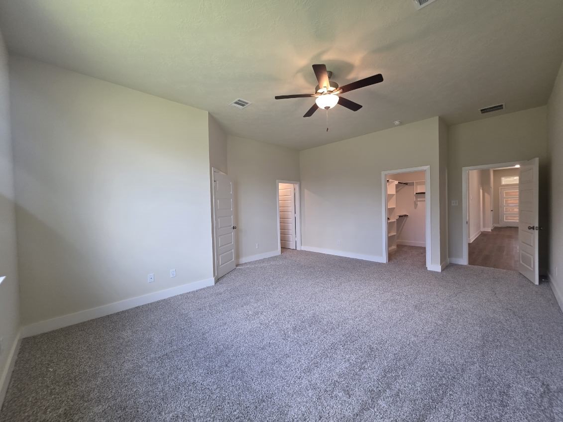2069 Winepress Road Brenham, TX 77833 - Photo 7 of 15