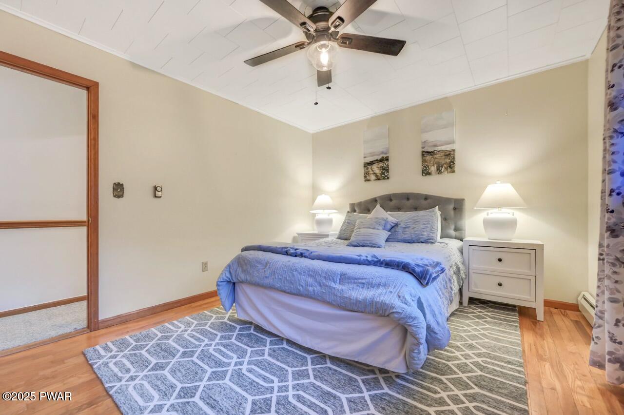 536 A Fall Brook Road Starlight, PA 18461 - Photo 56 of 150