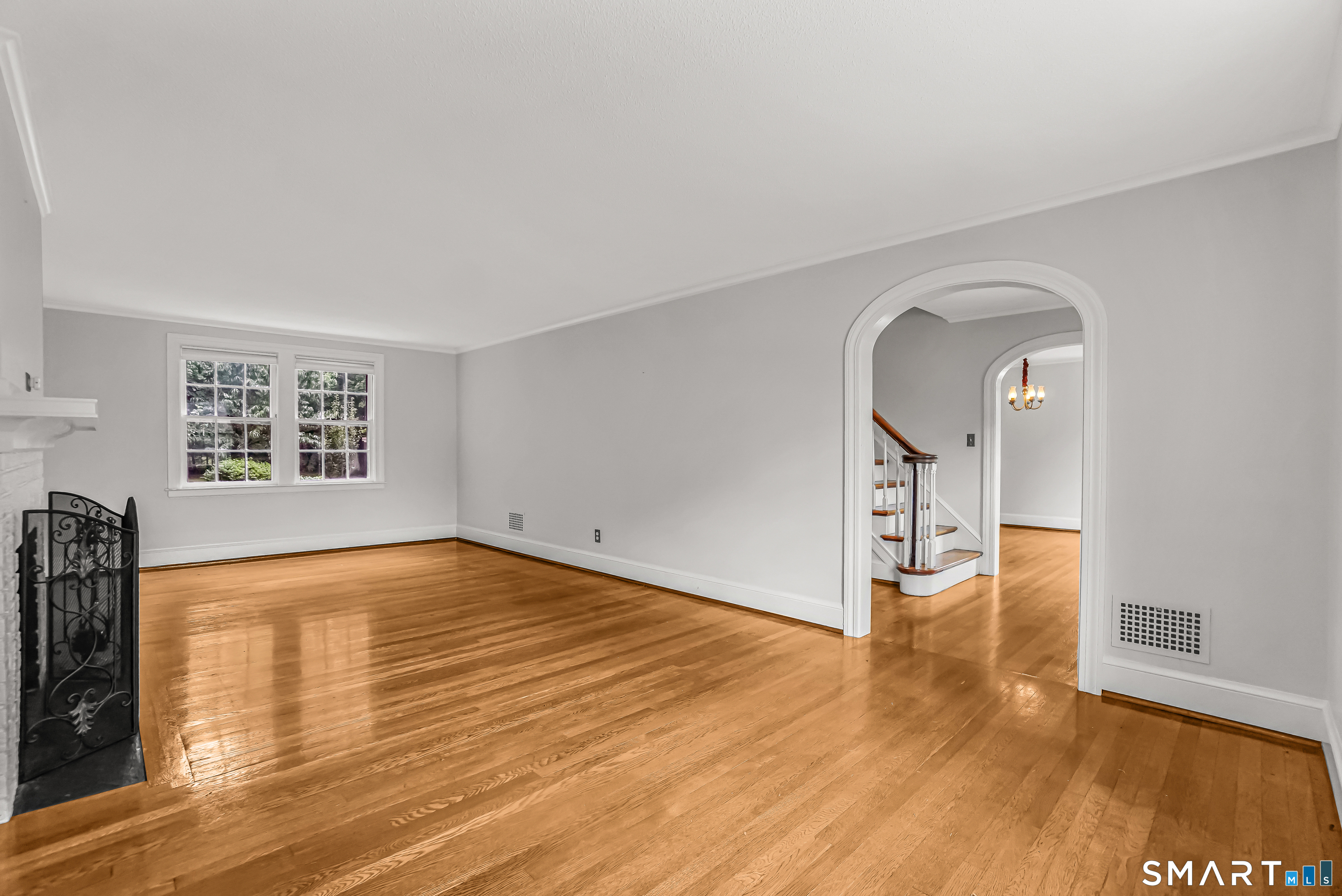 101 Ridgewood Road West Hartford, CT 06107 - Photo 10 of 29 Gallery Image 10