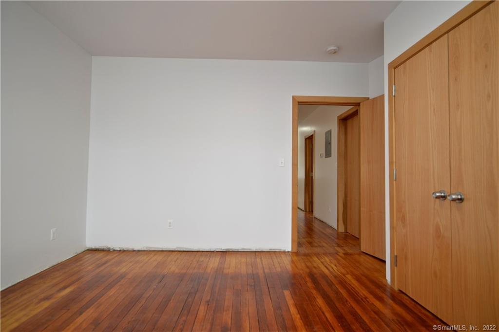 361 Gregory Street, Unit 1 Bridgeport, CT 06604 - Photo 13 of 35