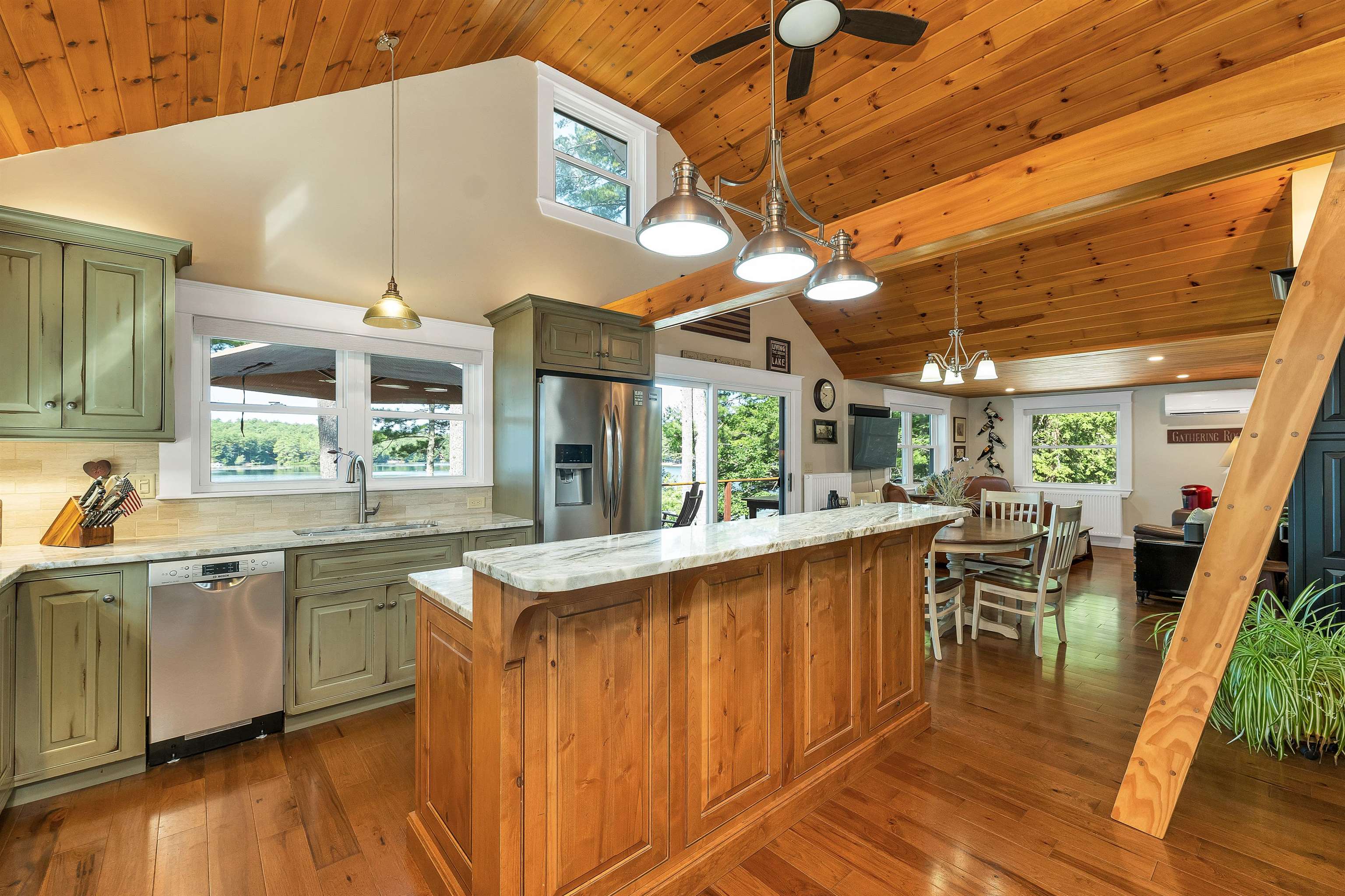 333 Wild Wood Road Wakefield, NH 03830 - Photo 27 of 60