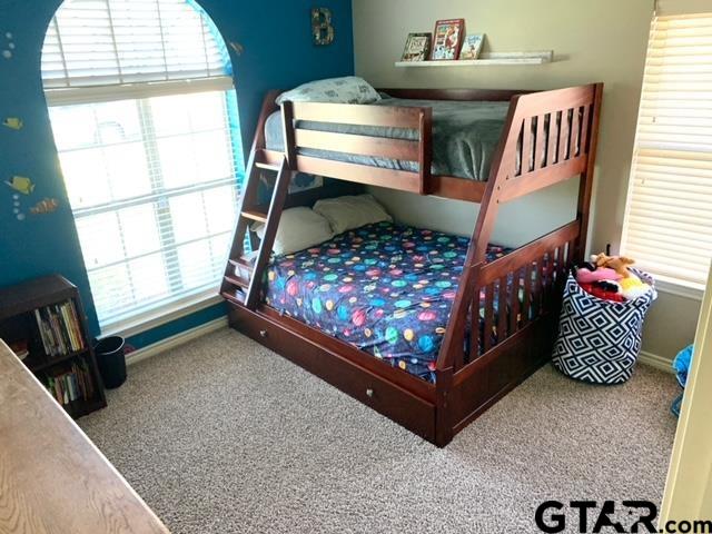 11604 3 Chimneys Drive Flint, TX 75762 - Photo 11 of 15