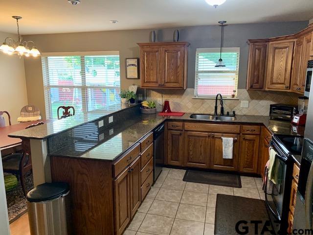 11604 3 Chimneys Drive Flint, TX 75762 - Photo 12 of 15