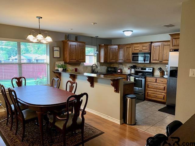 11604 3 Chimneys Drive Flint, TX 75762 - Photo 13 of 15